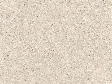 ston ker porcelanosa prada|porcelanosa stone flooring.